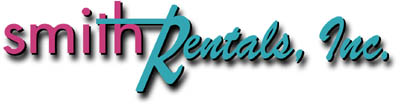 Smith Rentals, Inc.
