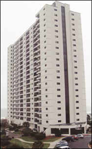 Smith Als Myrtle Beach Days Llc The Resort The Myrtle Beach Resort 5905 Hwy 17 S