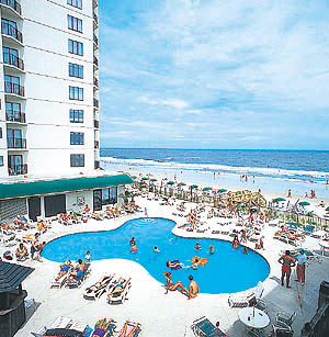 Smith Als Myrtle Beach Days Llc The Palace The Palace